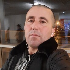 Степан