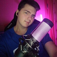 Родион
