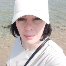 Ксения