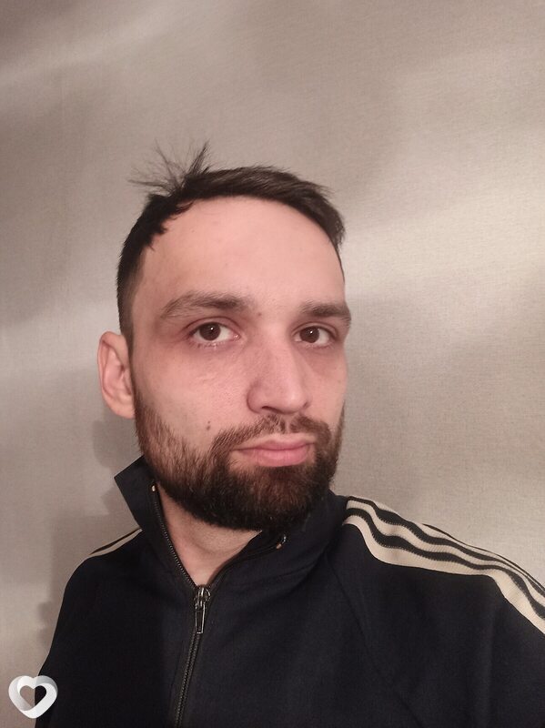Руслан