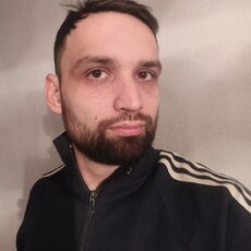 Руслан