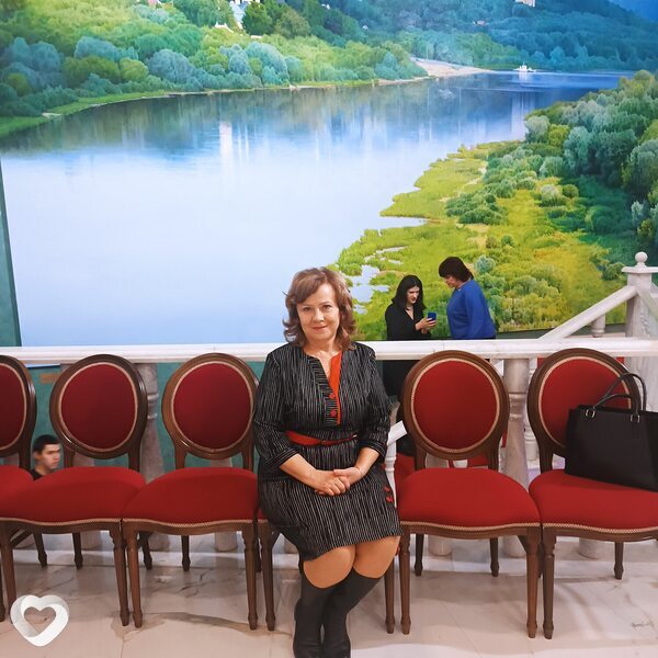 Алёна