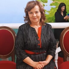 Алёна