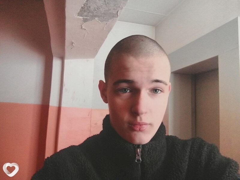 Арсений