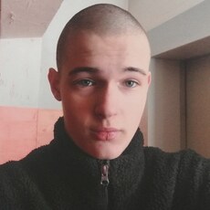 Арсений