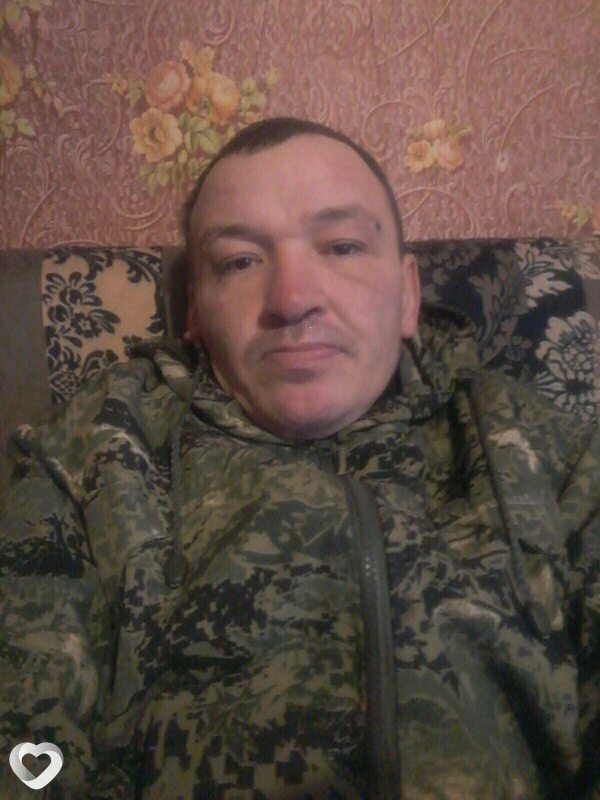 Анатолий