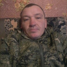 Анатолий