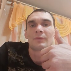 Владимир