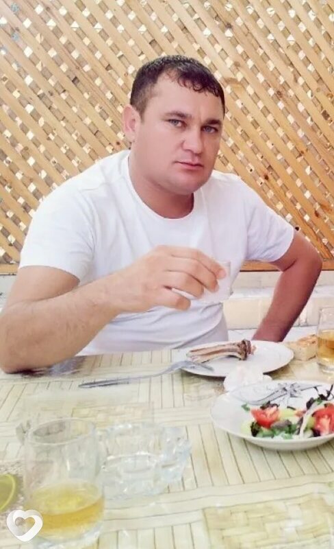 Оскар