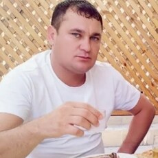 Оскар