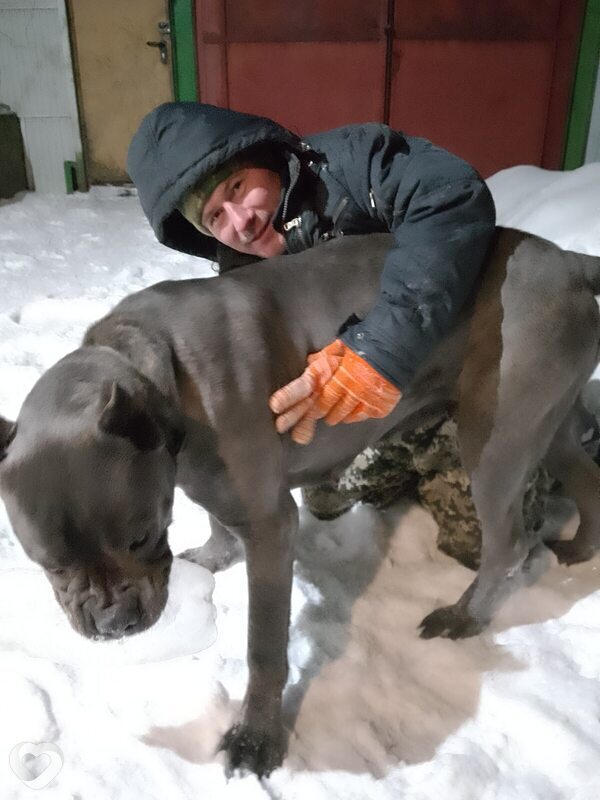 Эдик