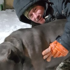 Эдик