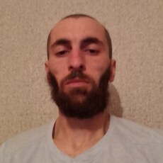 Виталий