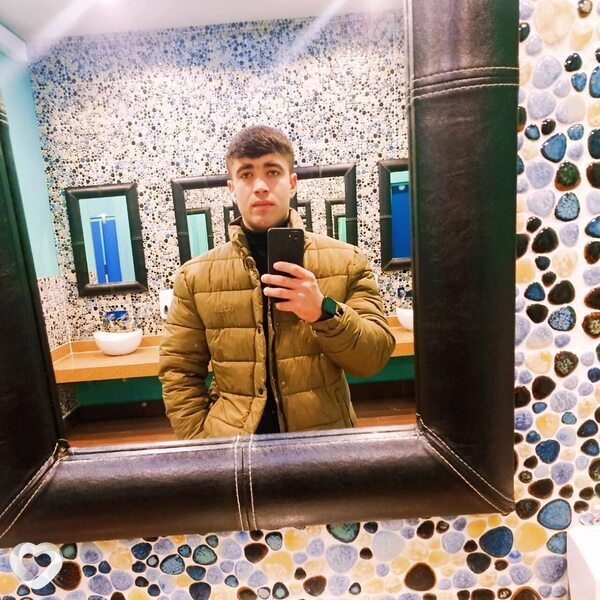 Демид