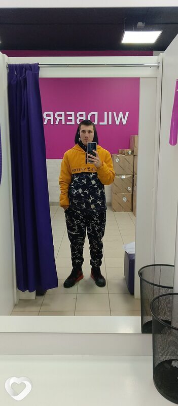 Леонид