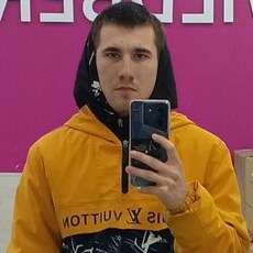 Леонид