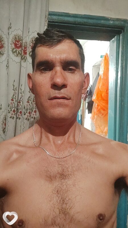 Филипп