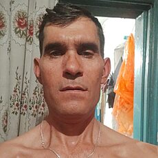 Филипп
