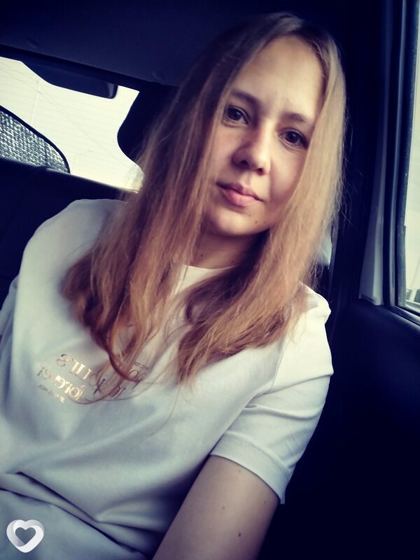 Александра