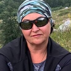 Поля