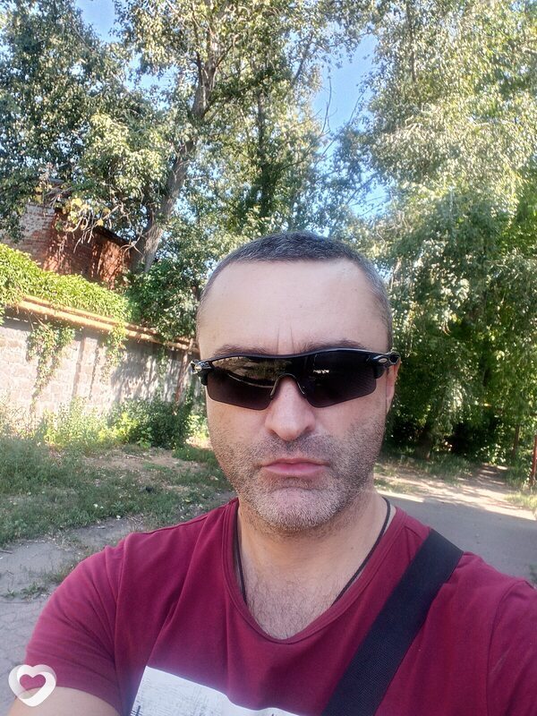 Боря