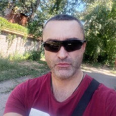 Боря