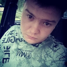 Тёма