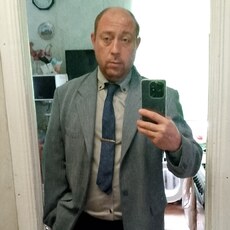 Гаврик