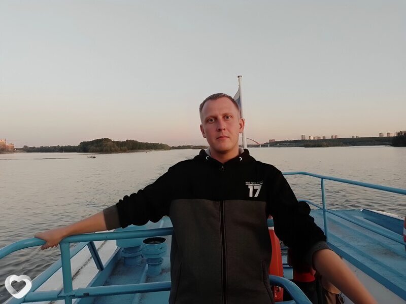 Борис