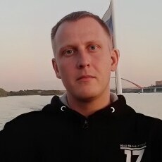 Борис
