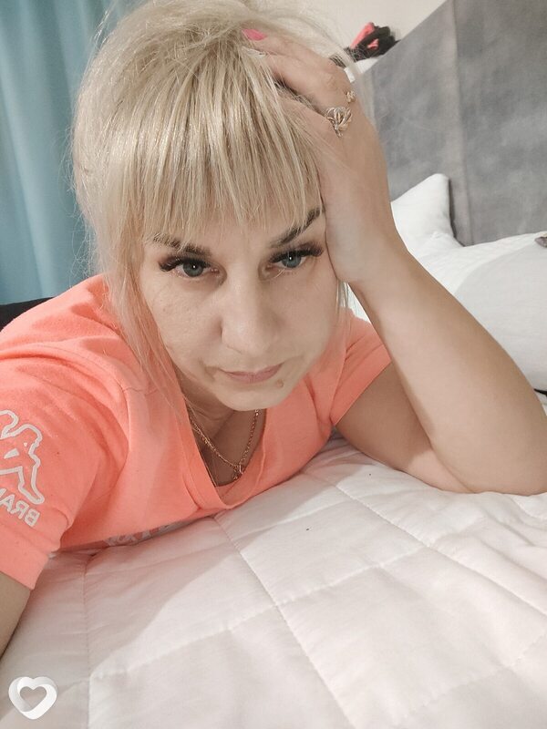 Юлиана