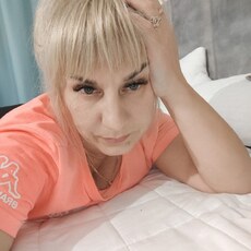 Юлиана