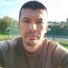 Лукас