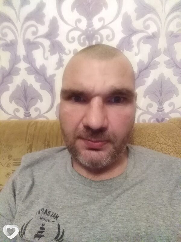 Трофим