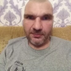 Ринат