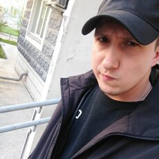 Кирилл