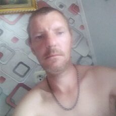 Вадим
