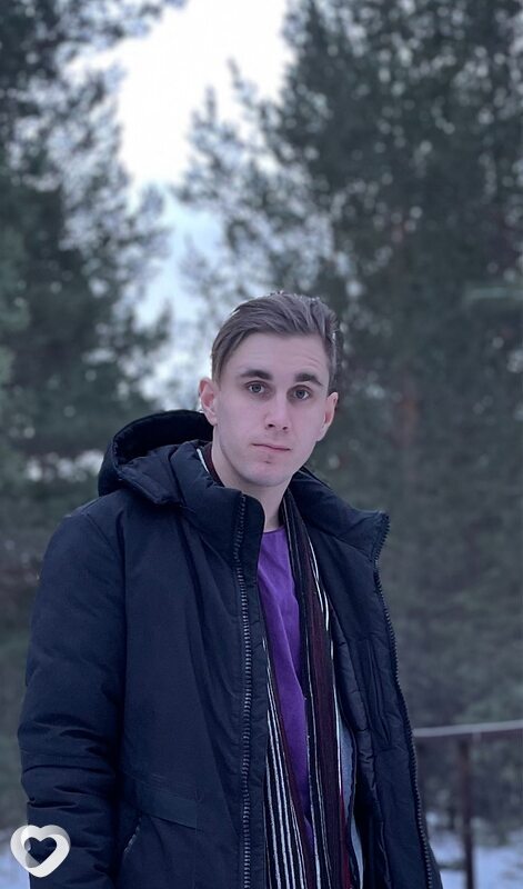 Елисей