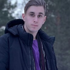Елисей