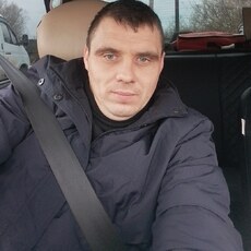 Ден