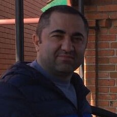 Глеб
