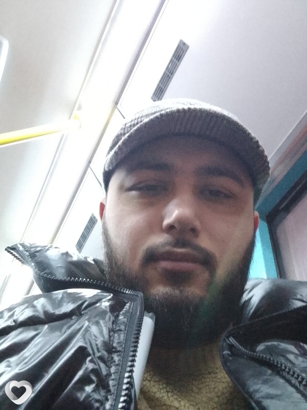 Витя