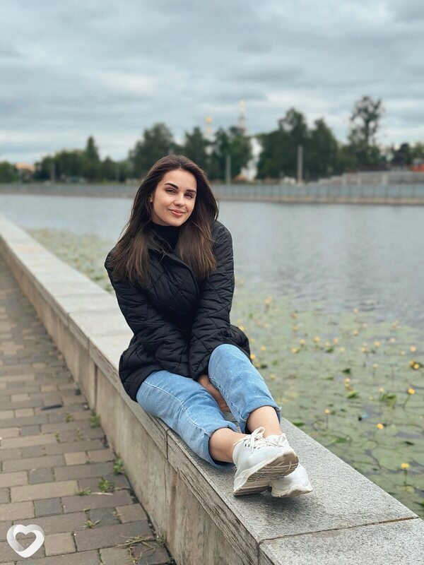 Маргарита