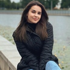 Маргарита