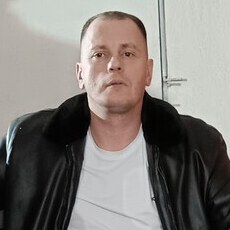 Игнат