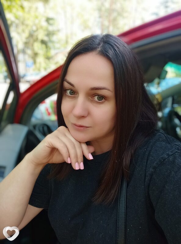 Яна
