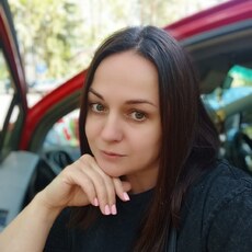Яна