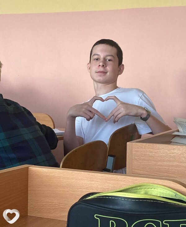 Слава