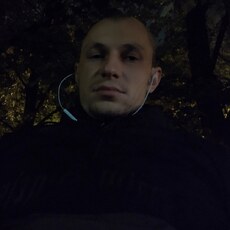 Рома