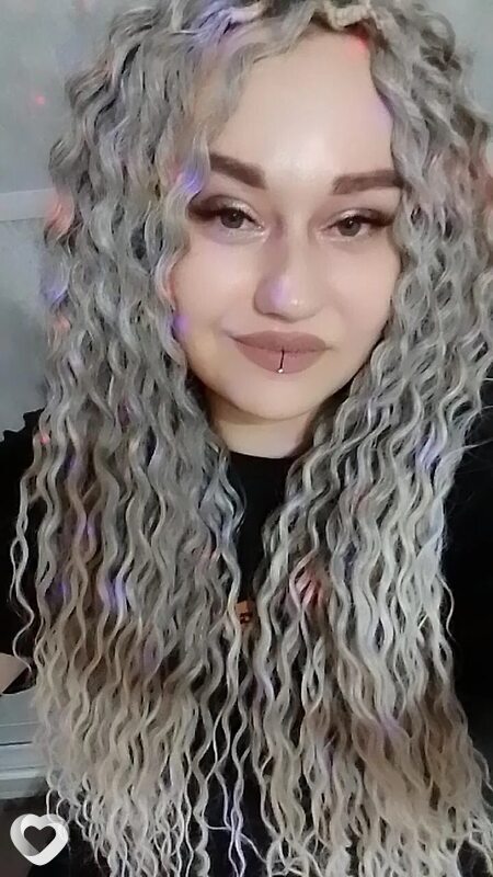 Галина